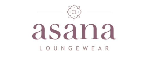 Asana Loungewear